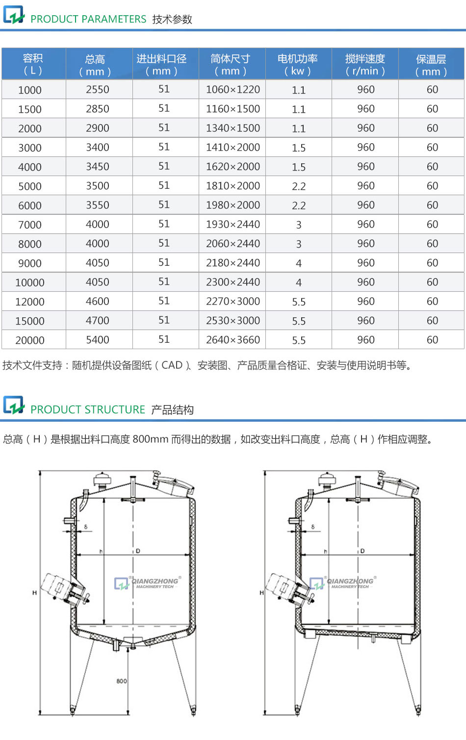 详情页_02.jpg